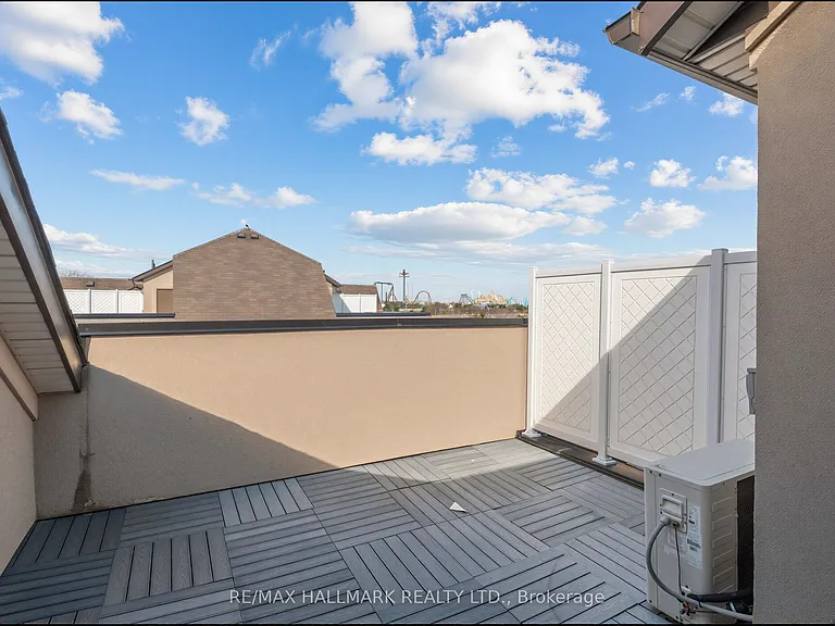 181 Parktree Dr #25 — Photo 14