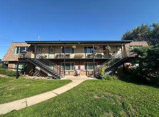 5504 Huron St #4, Littleton, CO 80120