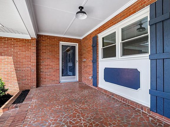 5th image of 912 Hilltop Blvd