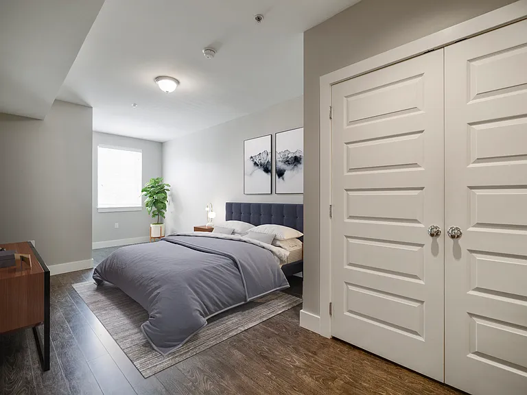 5730 Ellsworth Ave — Photo 37