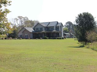 480 Oak Creek Rd, Seneca, SC 29678