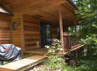 234 Deer Foot Rd, Blairsville, GA 30512