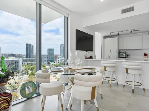 501 NE 31st St, Miami, FL