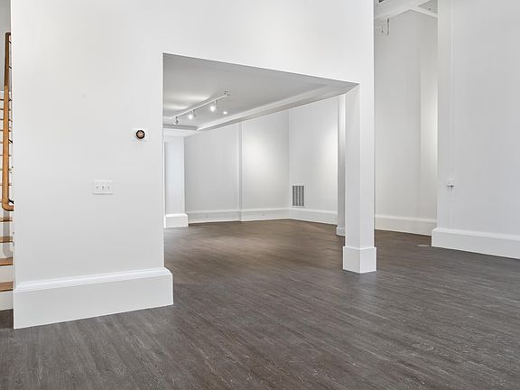 3rd image of 112 Union St #1C