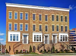 11393 Ridgeline Rd, Fairfax, VA 22030