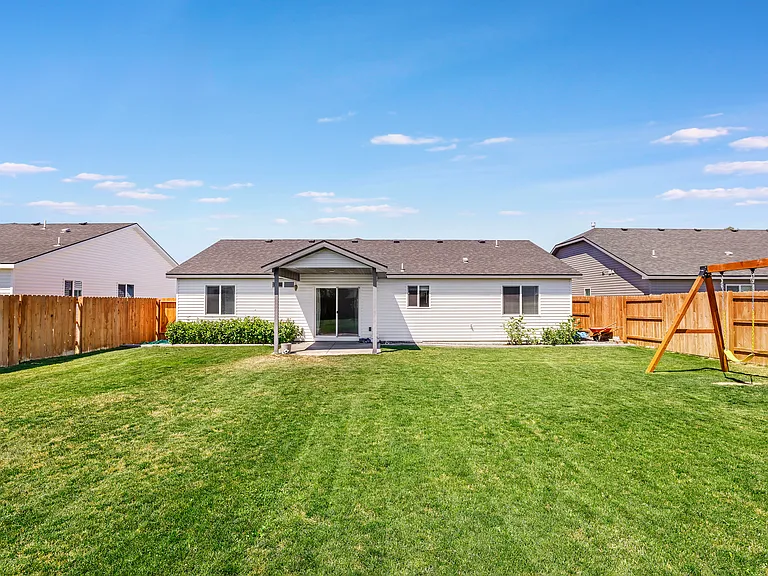 1113 Meadow Lake Loop — Photo 5