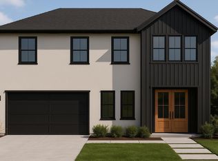 1421 Towton St SE, Palm Bay, FL 32909