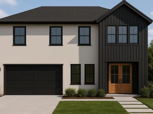 1421 Towton St SE, Palm Bay, FL 32909