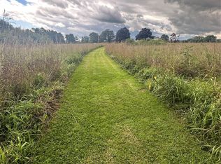 Beilke Road, Millerton, NY 12546