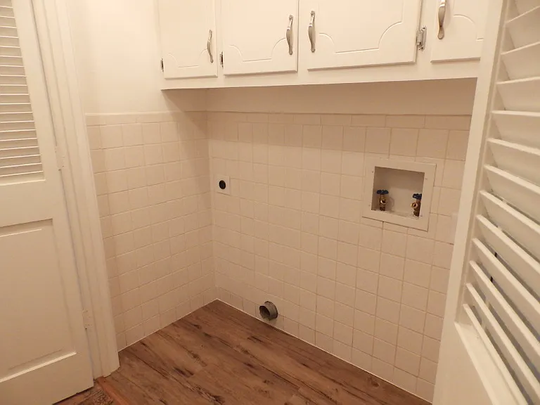 13249 Kit Ln — Photo 18