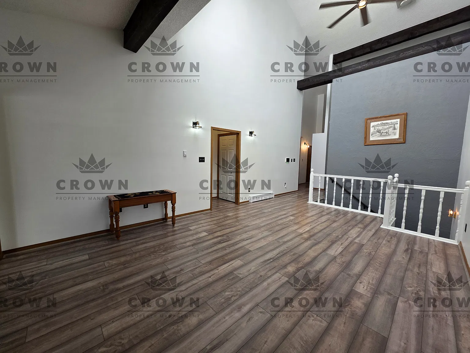 3 bed, 2243 sqft, $2,595 — Photo 3