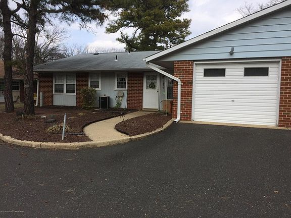 3rd image of 1227D Argyll Cir #100D