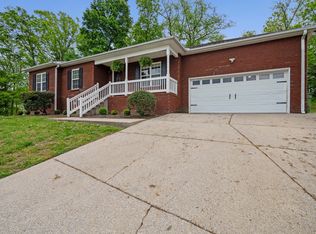 93 Winchester Ct, Lebanon, TN 37090