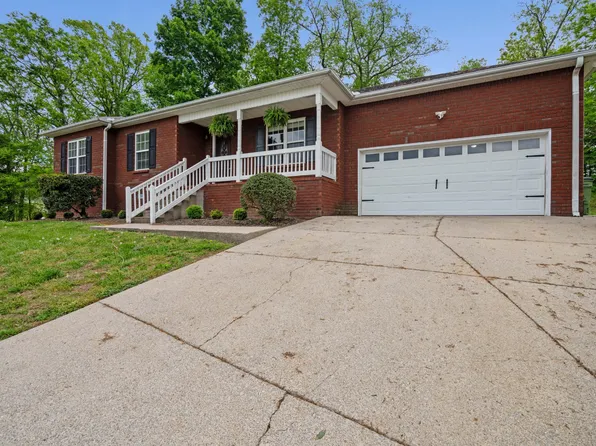 93 Winchester Ct, Lebanon, TN 37090