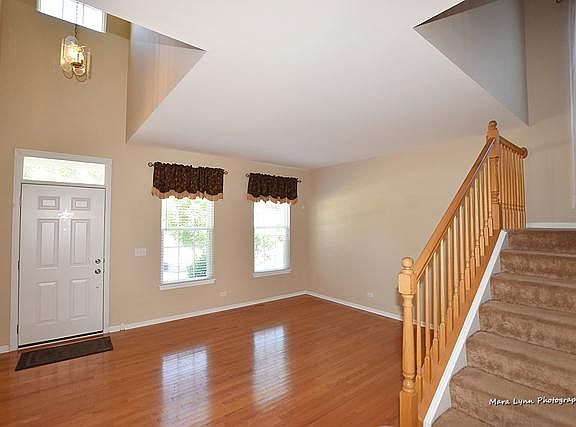 4th image of 756 Westridge Dr
