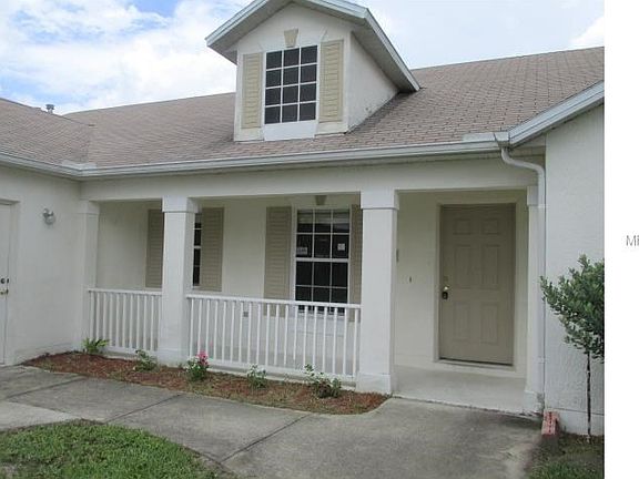2nd image of 5403 Harmony Ln
