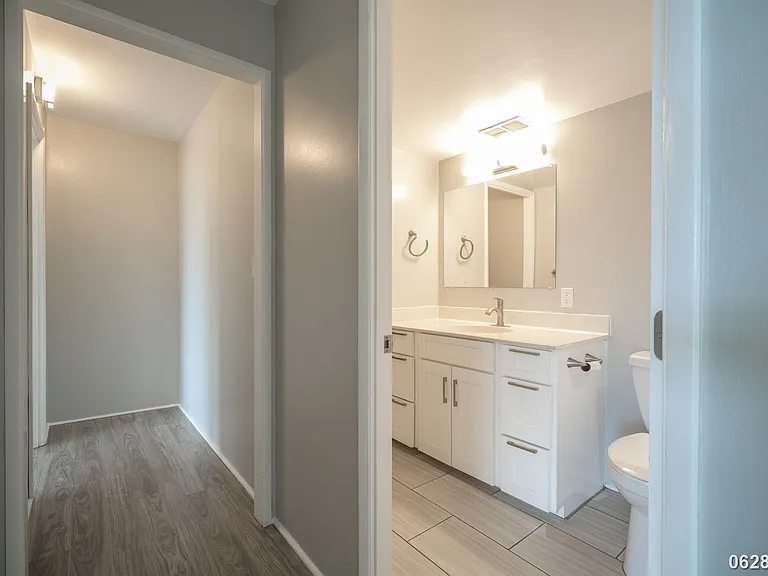 1830 Wilikina Dr #410 — Photo 14