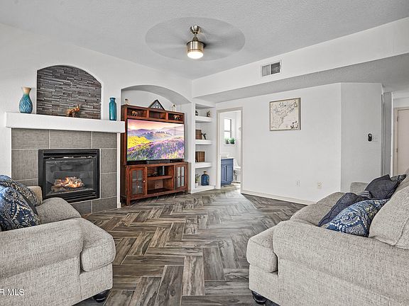 3rd image of 12800 Tierra Alexis Dr