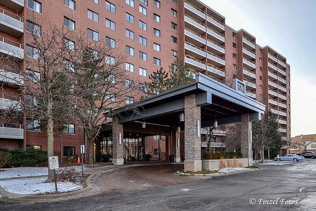 1st image of 21 Kristin Dr Unit 711