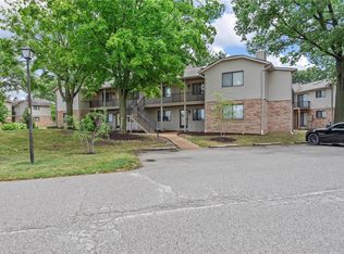 186 Eagle Rdg, O'Fallon, IL 62269