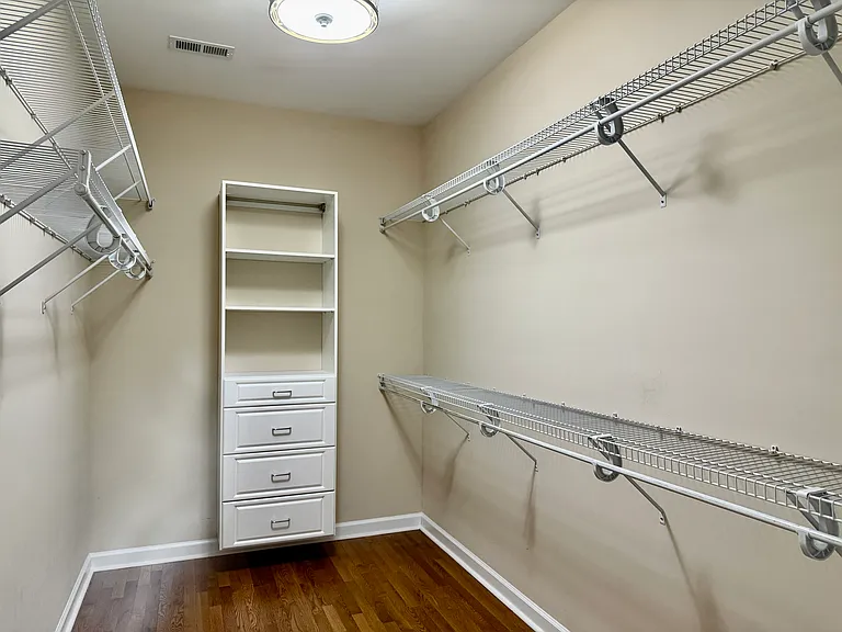 9416 Segundo Ln — Photo 26
