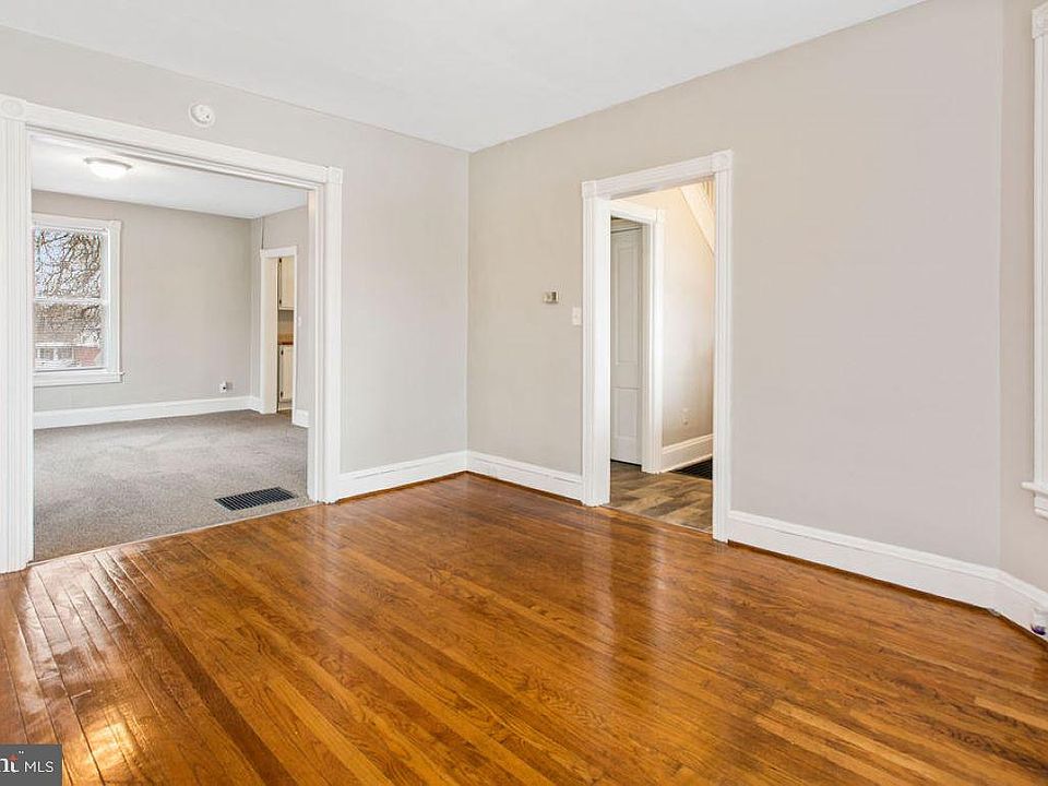 233 Fairview Ave, Waynesboro, PA 17268 Zillow