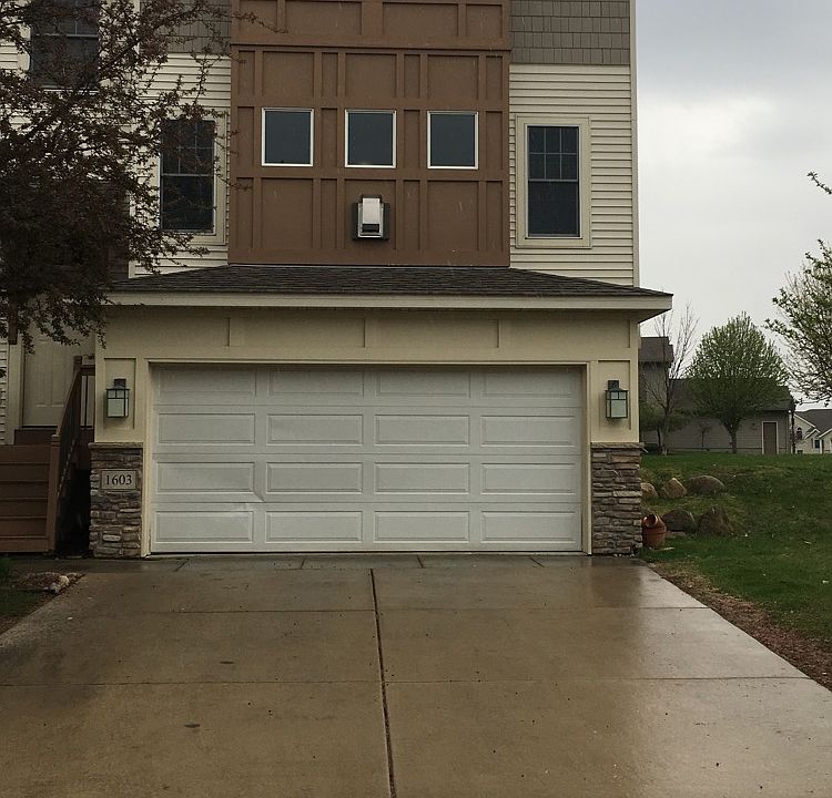 1st image of 1603 Deerwood Ln