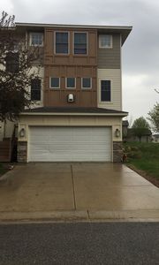 1603 Deerwood Ln, Faribault, MN, 55021