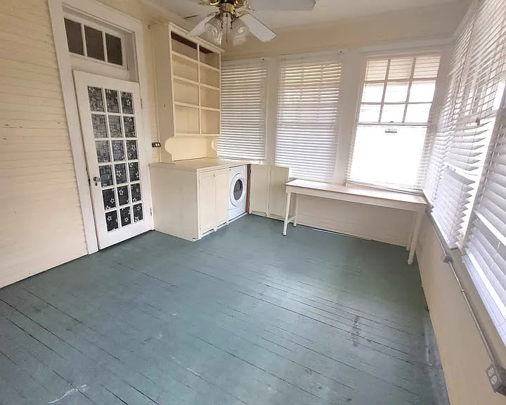 1535 Henry Clay Ave — Photo 16