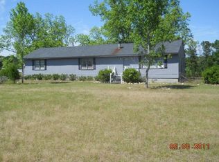 365 Lee Road 127, Opelika, AL 36804