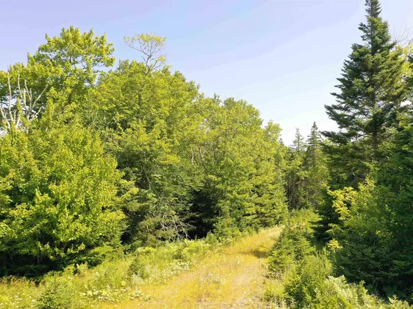 24 Maple St Lot 1A, Inverness, NS B0E 1N0
