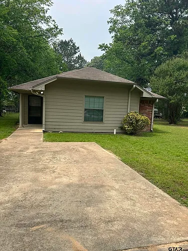 129 Mure St Photo 1