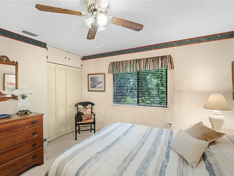 4336 Cactus Ave — Photo 24