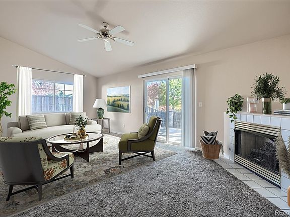 5th image of 5106 W 11th Street