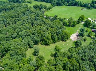 0 Casto Pugh Rd, Crossville, TN 38571