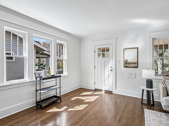 3rd image of 334 S Humboldt Street