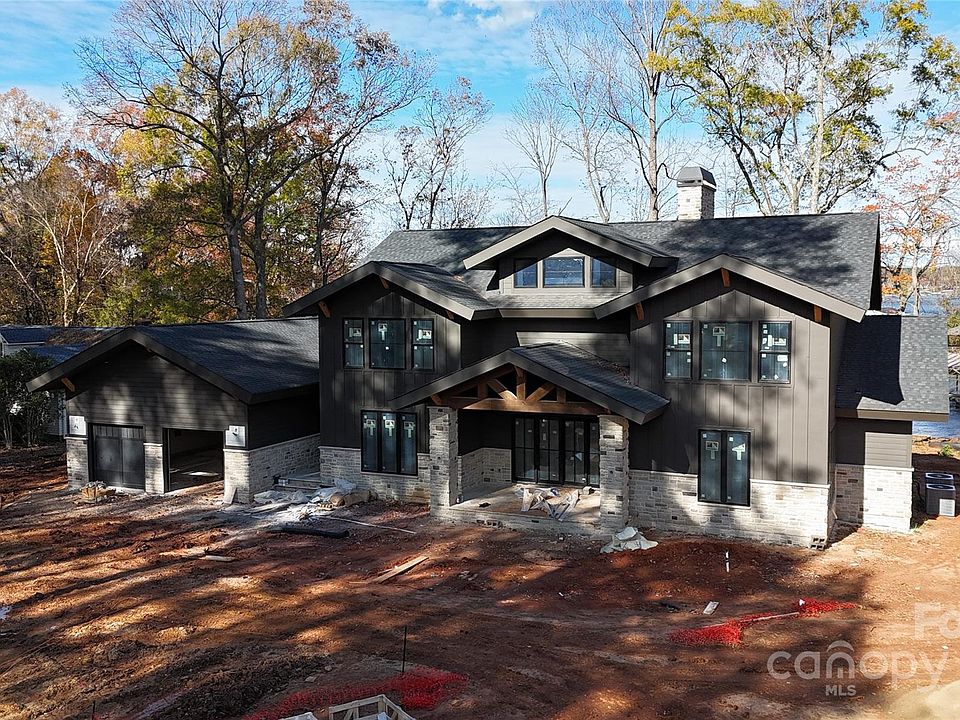 1st image of 122 Keenan Dr