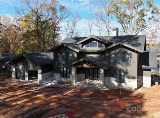 122 Keenan Dr, Mooresville, NC 28117