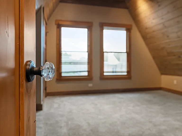 1128 N Grant St #300 — Photo 16