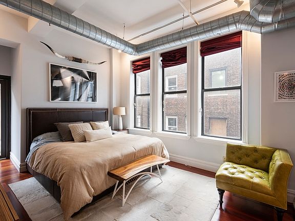 5th image of 45 E 30th St APT 14C