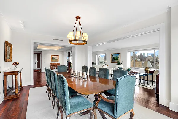 Sold by Douglas Elliman | media 26