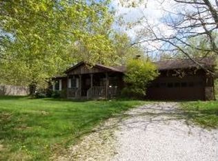 9000 E State Road 46, Bloomington, IN 47401