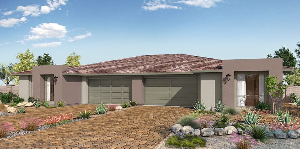 1st image of 9668 Jade Rise Ave