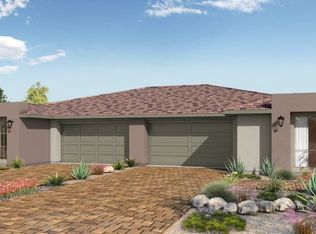 9668 Jade Rise Ave, Las Vegas, NV 89148