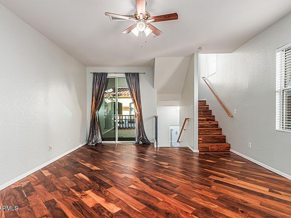 4th image of 736 N LAGUNA Drive