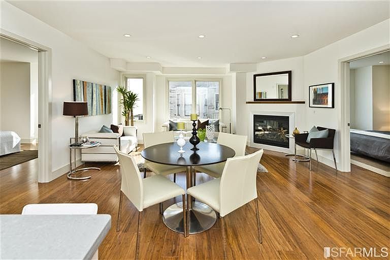 1st image of 537 Natoma St #303