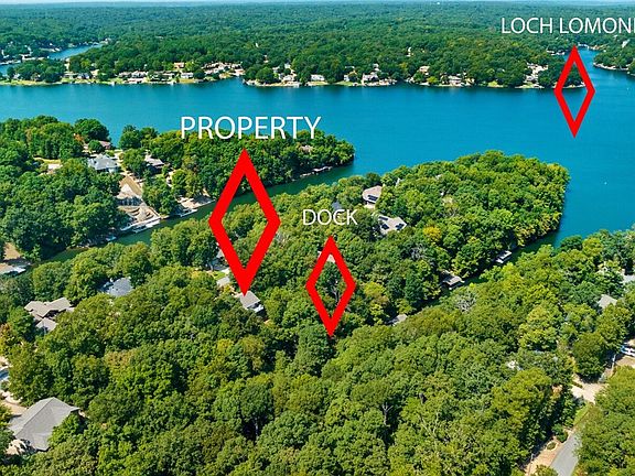 3rd image of 40 Kintyre Dr