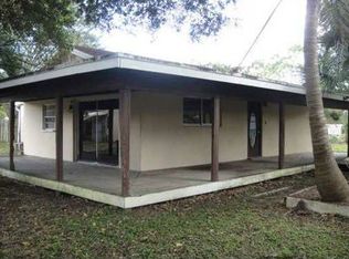 17445 SW 180th Ave, Miami, FL 33187