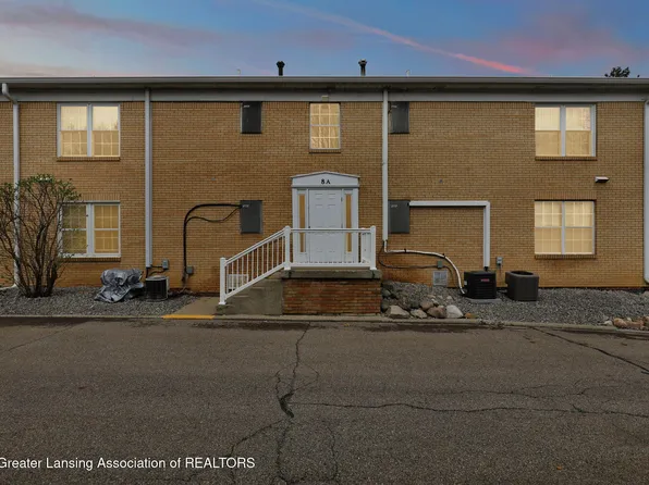 3333 Moores River Dr APT 808, Lansing, MI 48911