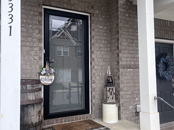 4th image of 3331 Brookberry Ln